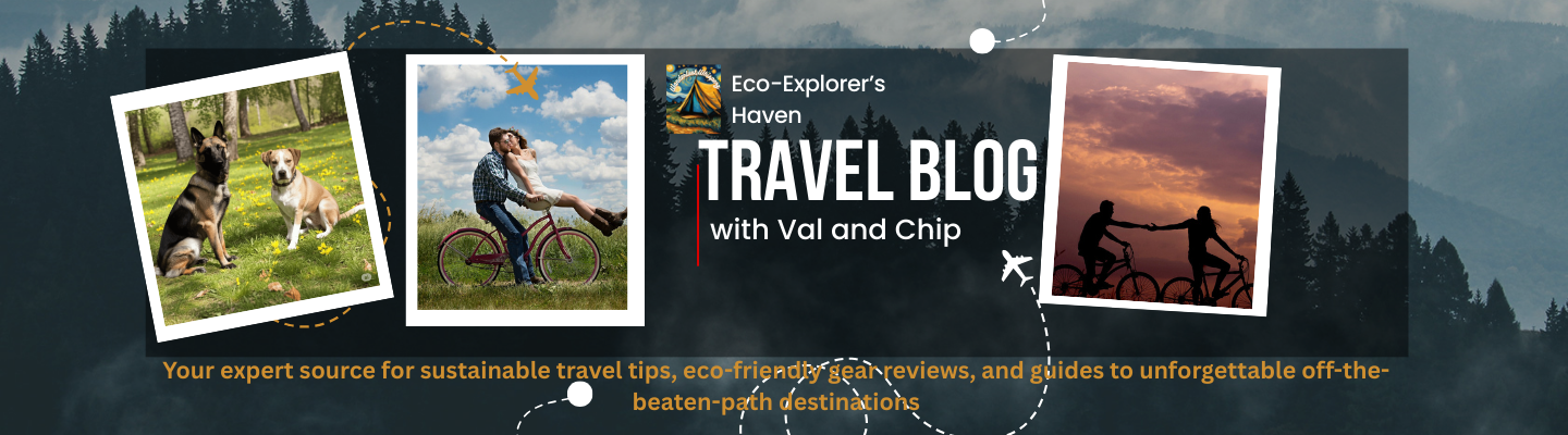 Ancient stone defensive towers in a lush green valley in Svaneti, Georgia.